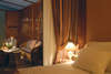 Residence Georgio Hotel 